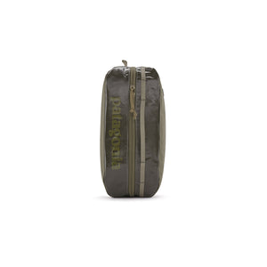 Patagonia Black Hole Cube - Large