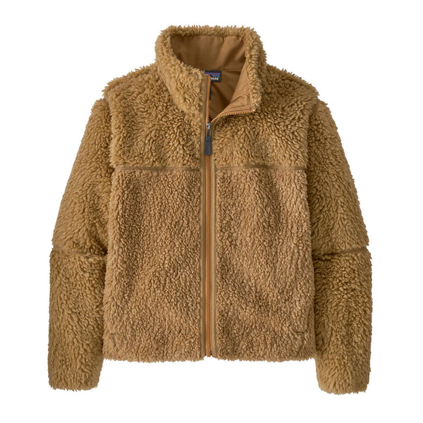 MOONLIGHTGEAR D.D.Jacket Earth Brown 【公式通販】