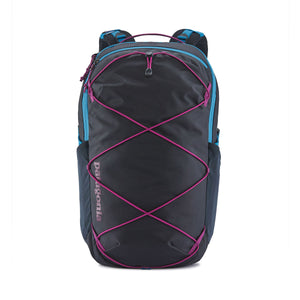 Patagonia Refugio Daypack 30L Pitch Blue