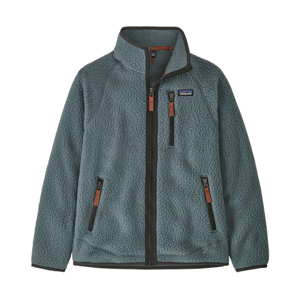 patagonia kids カタログ1989 fall 1989 Patagonia FALL パタゴニア秋のカタログと掲載商品 | モノシリ沼