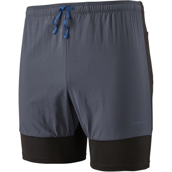 Men's Endless Run Shorts Gearhead Outfitters