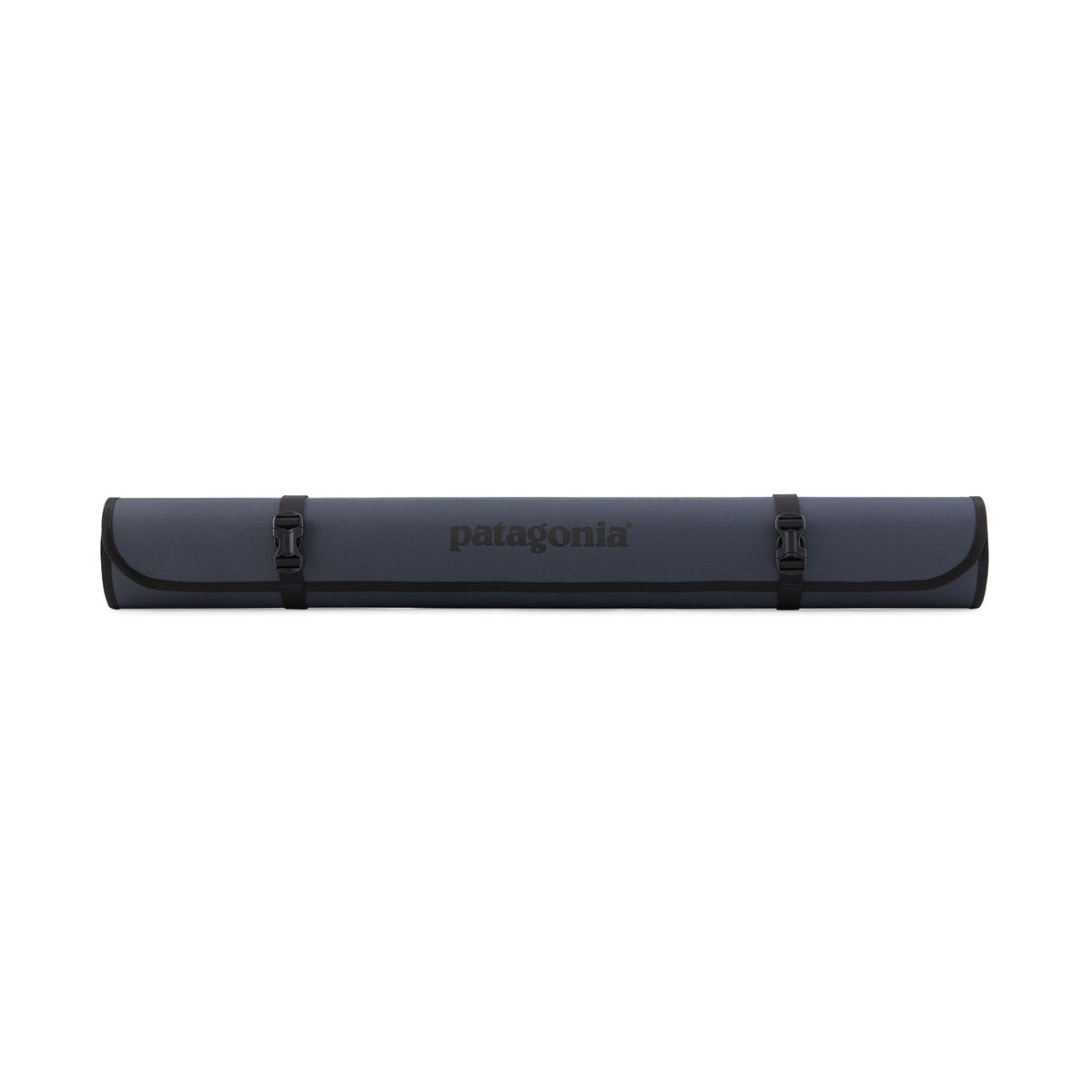 Patagonia Travel Rod Roll Smolder Blue