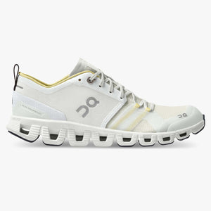 On Running Women's Cloud X Shift 1 Vapor | Acacia