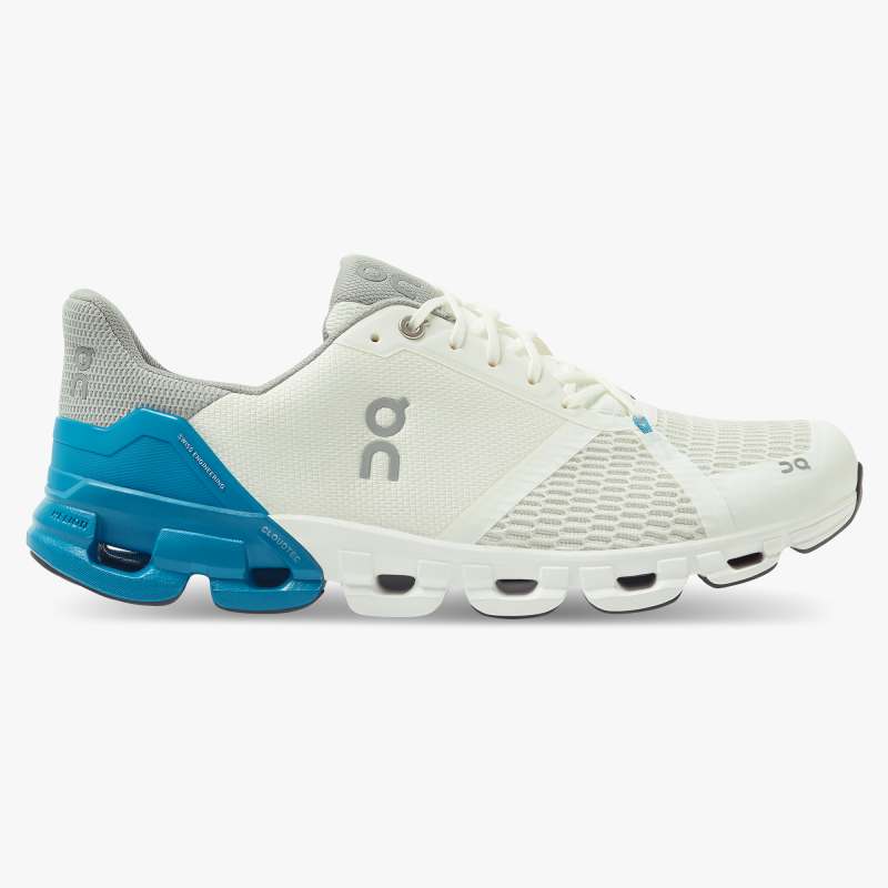 On Running Men's Cloudflyer