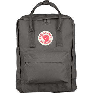 Fjallraven-Kanken-F23510_Super Grey