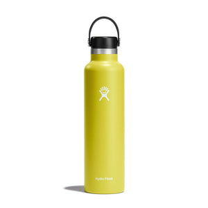 Hydro Flask 24 oz Standard Mouth Water Bottle