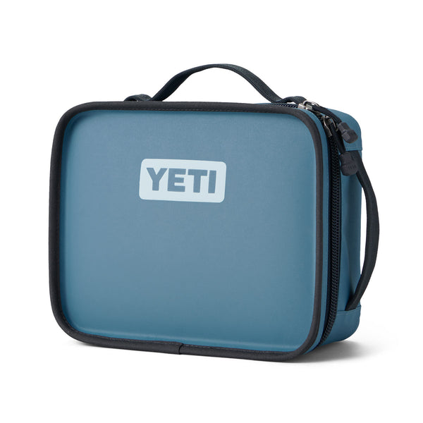 Daytrip Lunch Box - Gearhead Outfitters