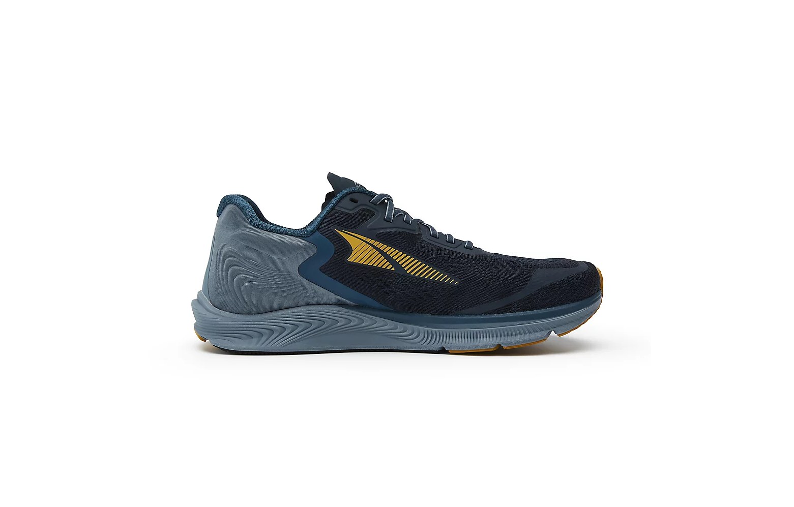 Altra Men's Torin 5 Majolica Blue