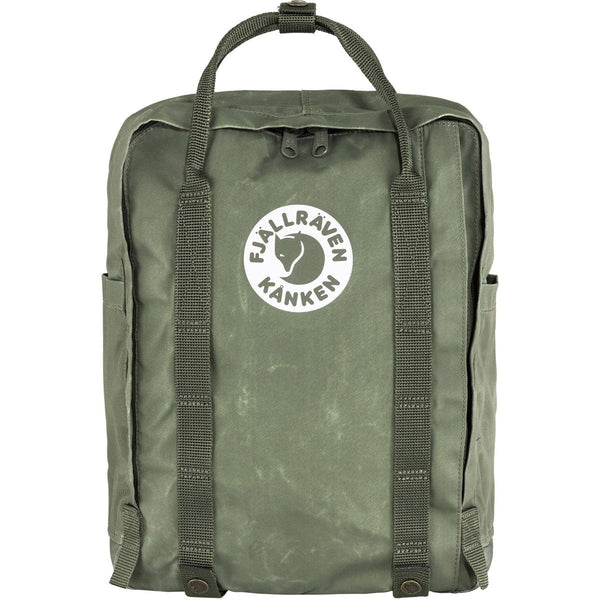 Tree-Kanken - Gearhead Outfitters