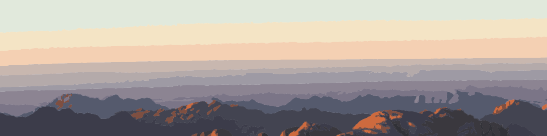 Women's Hiking & Travel Shorts