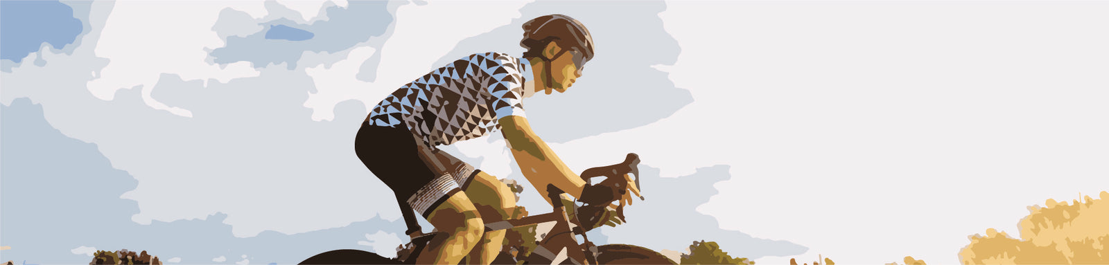 Bike Apparel