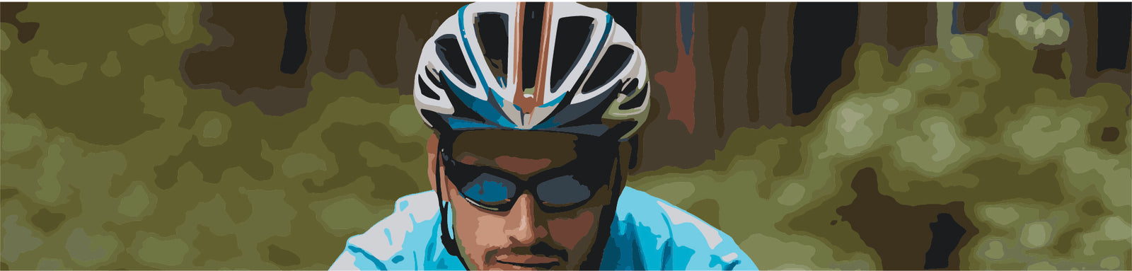 Bike Accessories