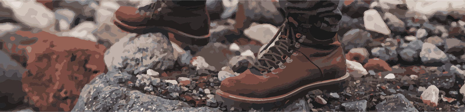 Footwear & Traction
