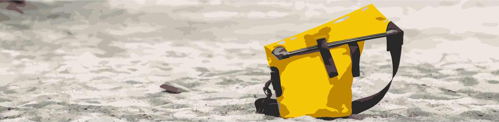 Gear Storage & Maintenance