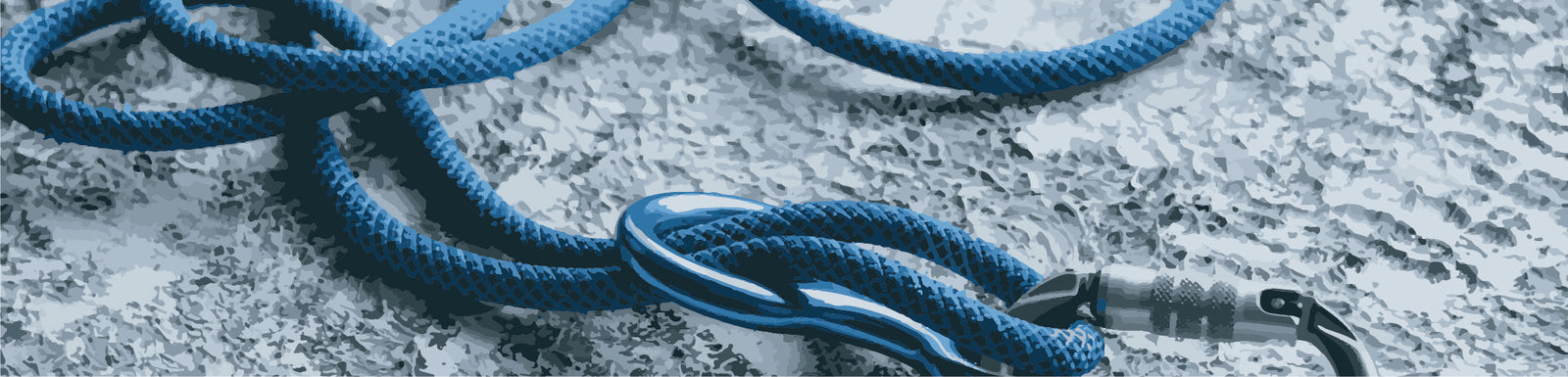 Ropes & Runners