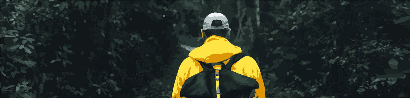 Men's Jackets