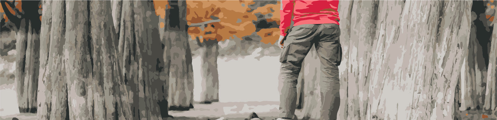 Men’s Pants Sale