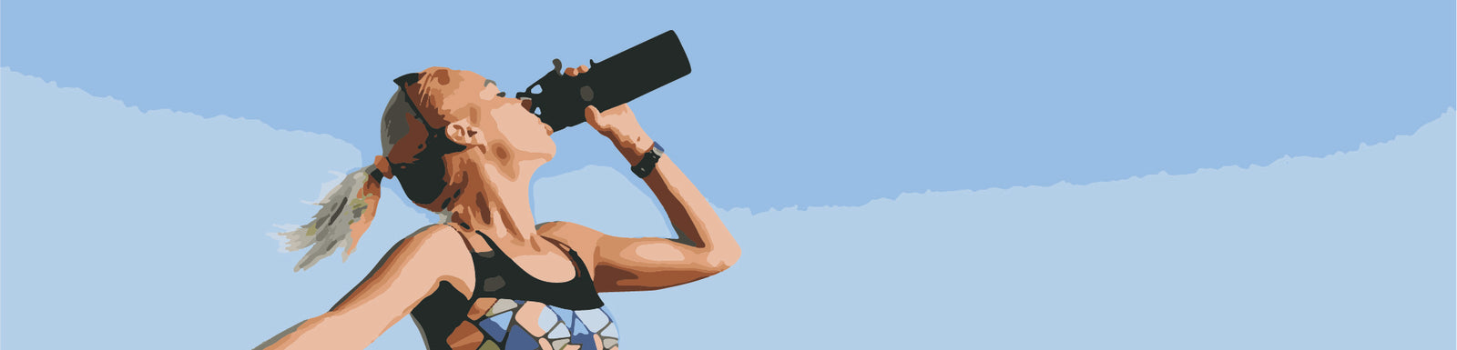 Running Accessories