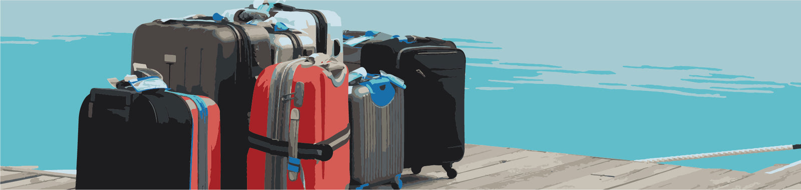 Luggage