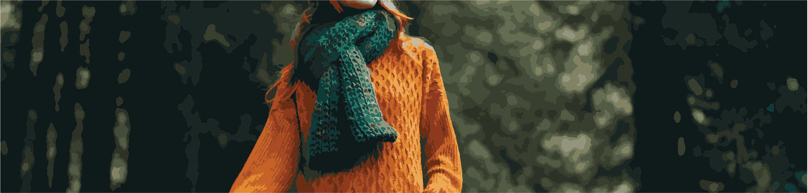 Women’s Accessories Sale