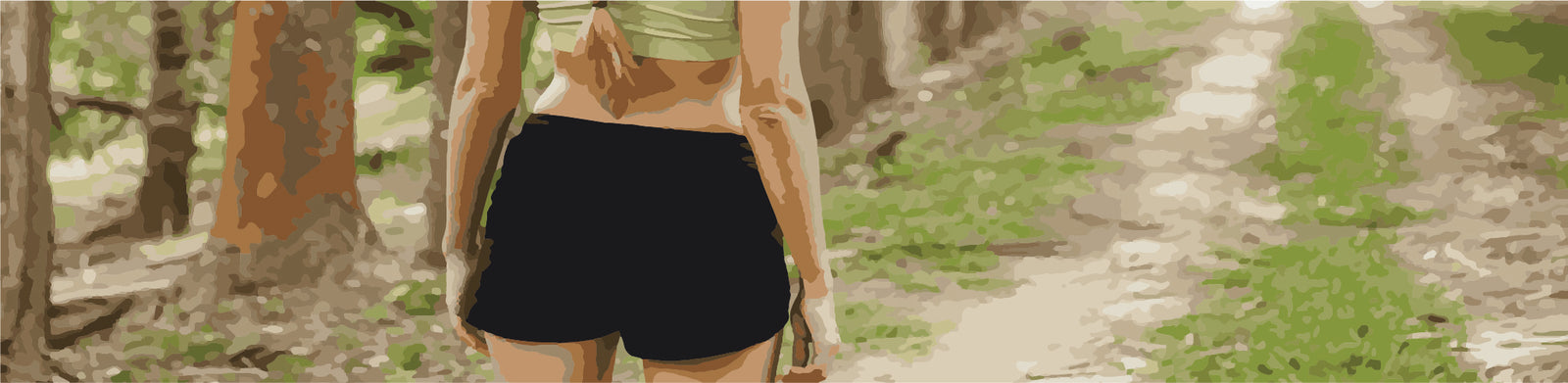 Women’s Shorts Sale