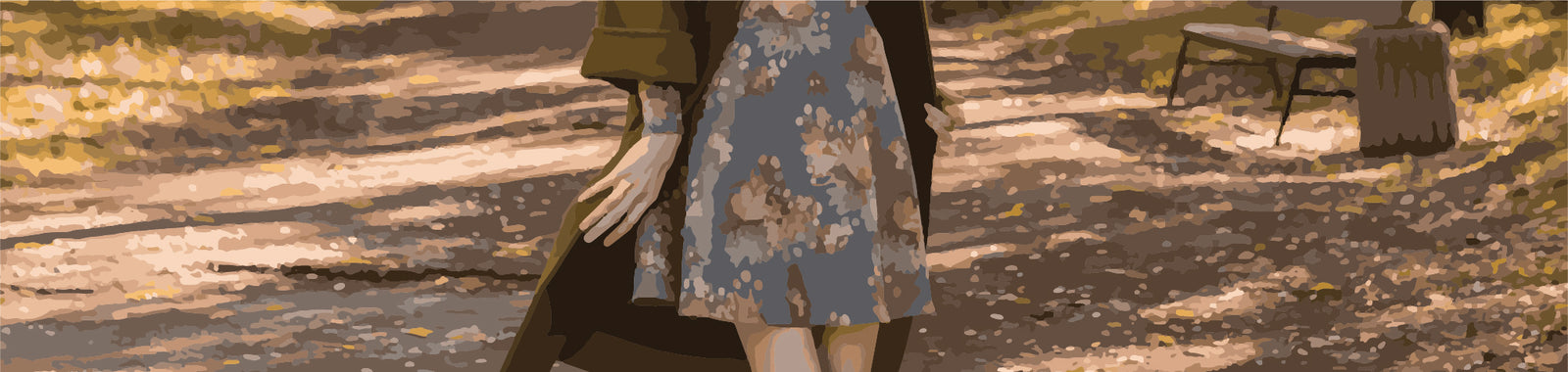 Women's Dresses & Skirts