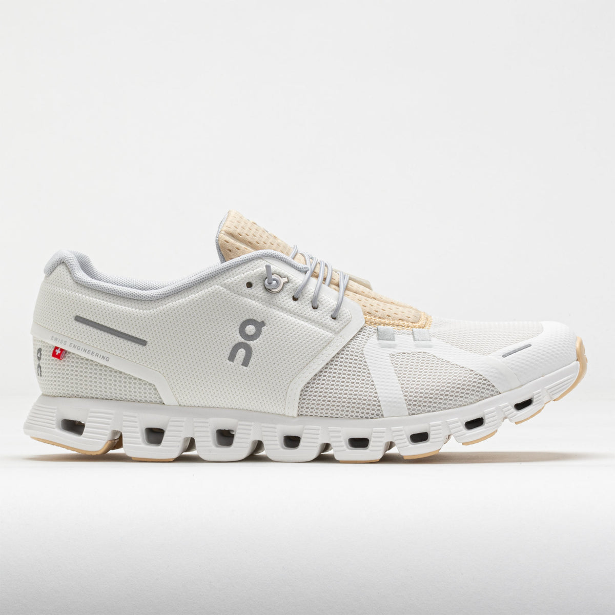 On Running Men's Cloud 5 Push