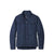 Stio Womens Skycrest Insulated Snap Shirt Mountain Shadow