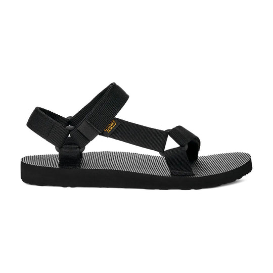 Women's Original Universal Sandal
