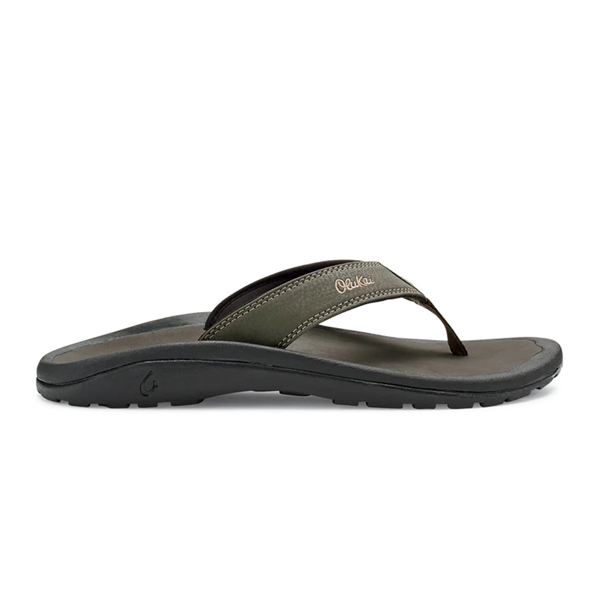 OluKai Mens Ohana Kona/Kona