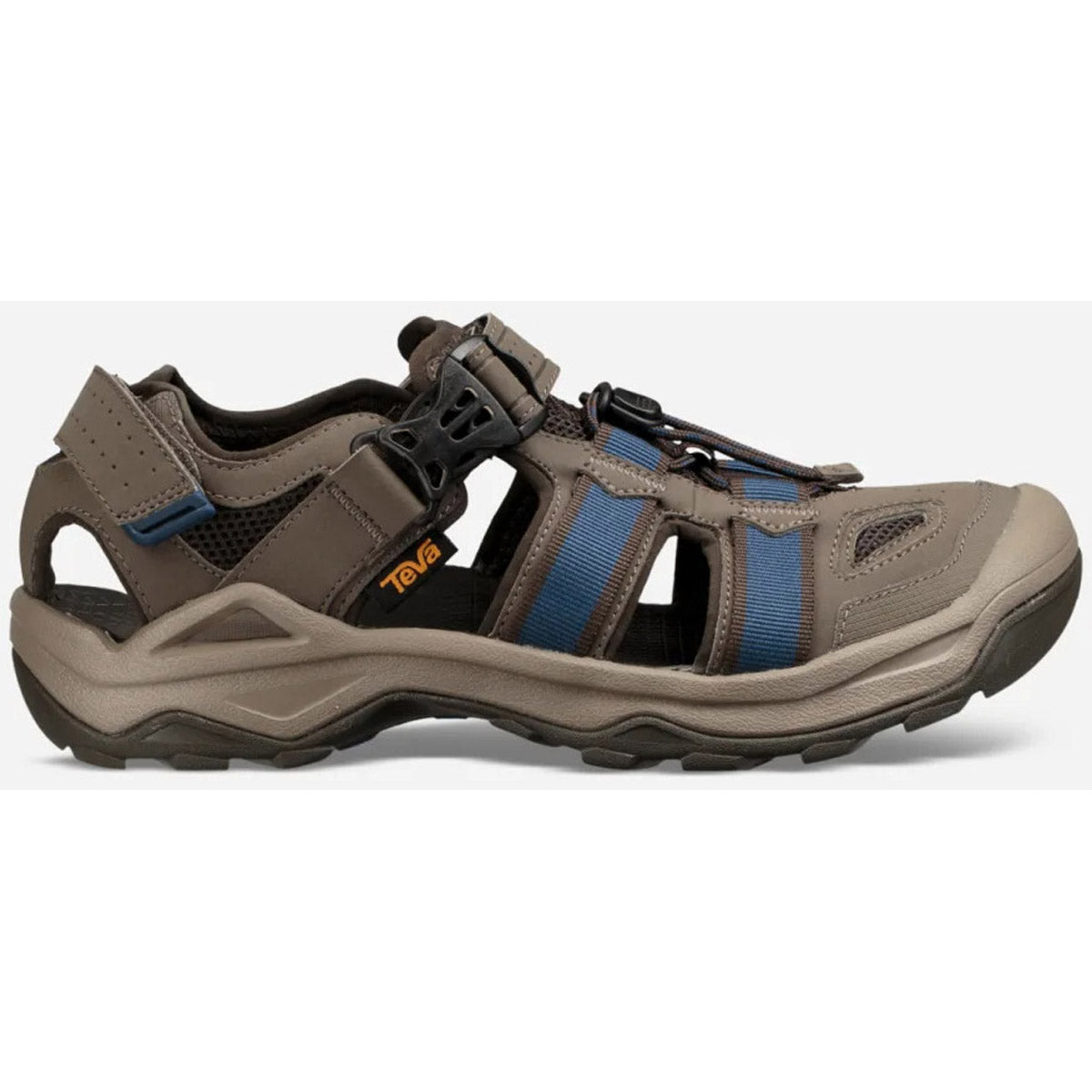 Teva Men&#39;s Omnium 2 Bungee Cord