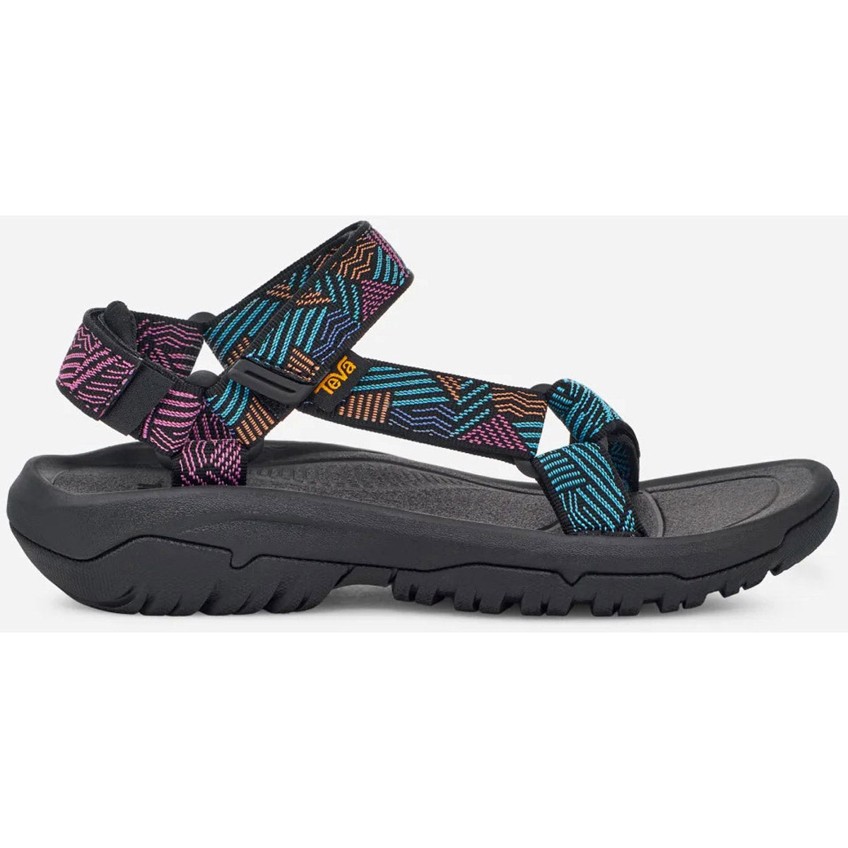 Teva Women&#39;s Hurricane XLT2 Borderless Prism Multi