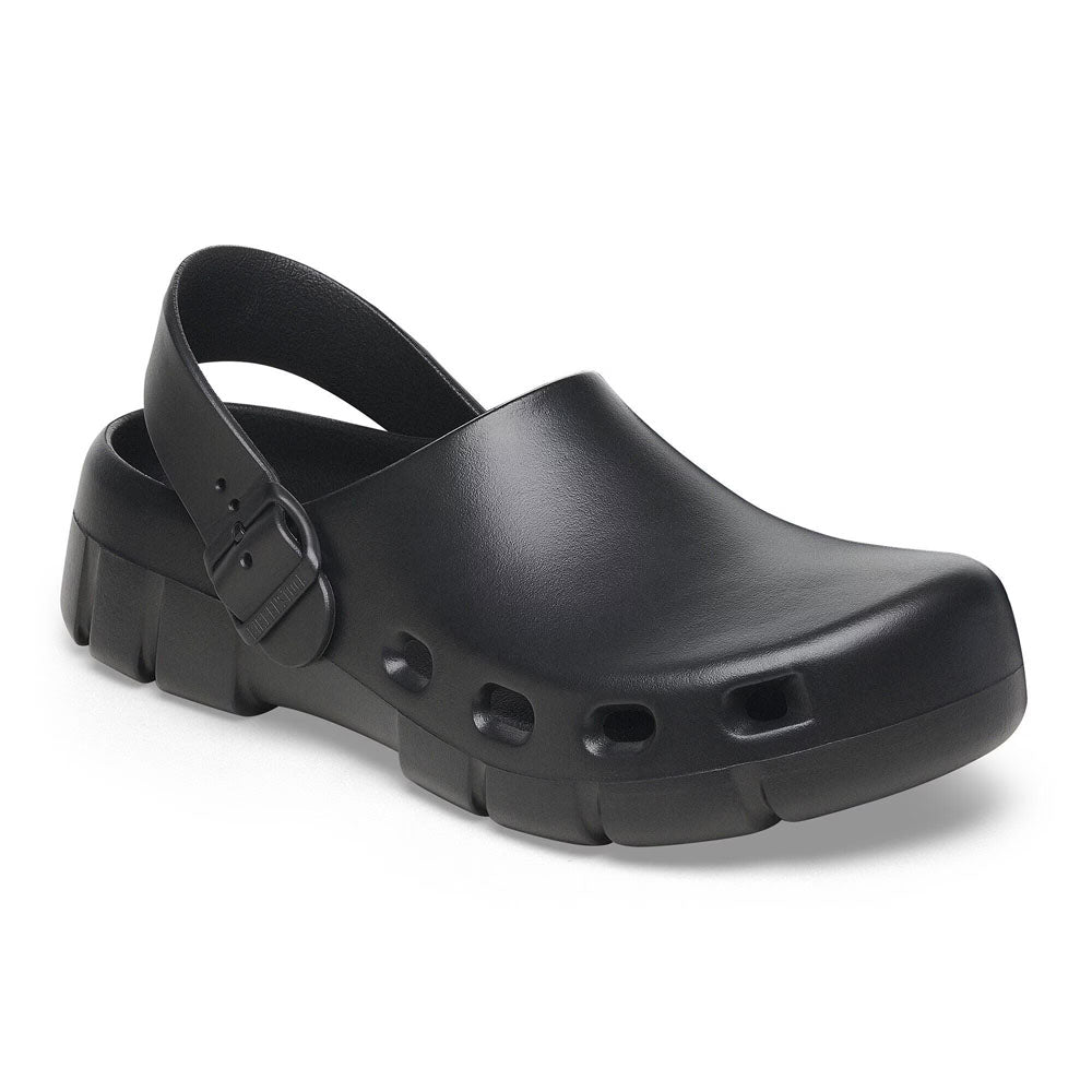 Birkenstock Birki Flow EVA - Regular Black