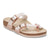 Kids' Mayari Birko-Flor - Narrow