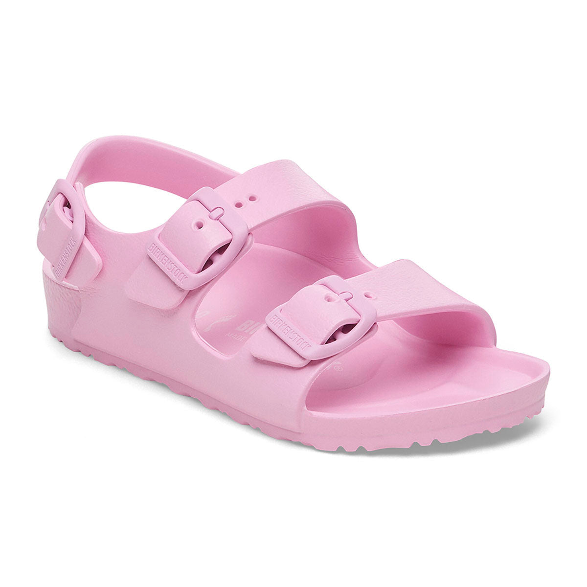 Kids&#39; Milano Essentials EVA - Narrow