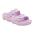 Birkenstock Kids Arizona Essentials EVA - Narrow Crocus