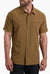 Kuhl Men's Renegade Shirt DKK Dark Khaki