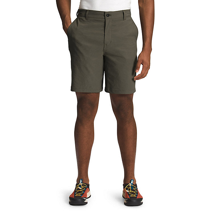 The North Face M Sprag Short - Reg