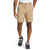 The North Face M Sprag Short - Reg