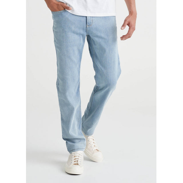 DU/ER M Performance Denim Slim 30" MDB Modern Bleach