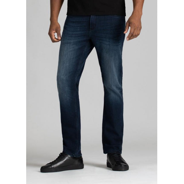 DU/ER Men's Performance Denim Relaxed - 32" Inseam Equinox