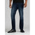 DU/ER Men's Performance Denim Relaxed - 32" Inseam Equinox