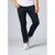 DU/ER M No Sweat Slim 34" NVY Navy