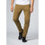 Men's No Sweat Slim - 34" Inseam