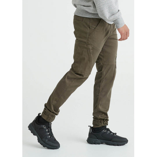 Mens Live Free Adventure Pant