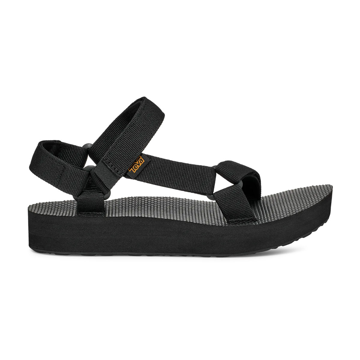 Women's Midform Universal Sandal - Gearhead Outfitters