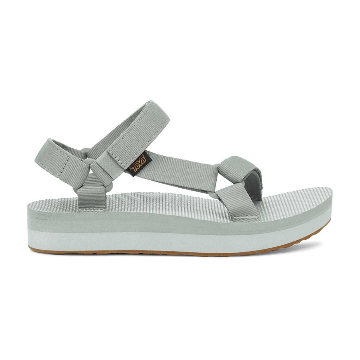 Women's Midform Universal Sandal - Gearhead Outfitters