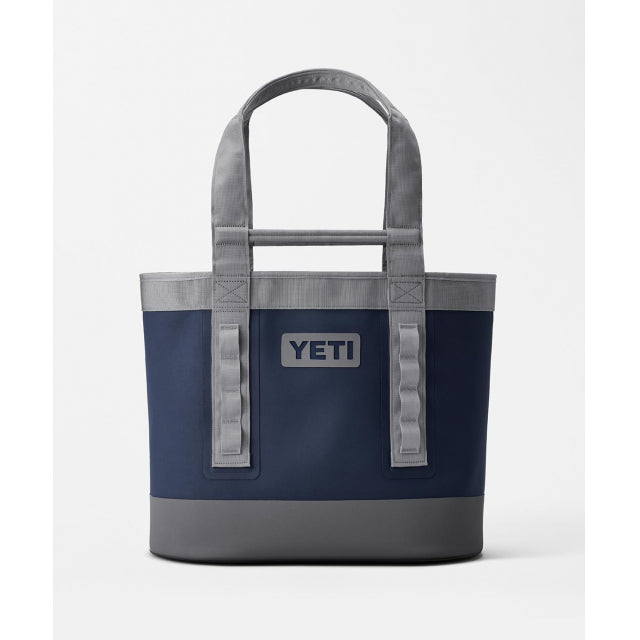 Yeti Camino 35 Carryall Navy