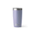 Yeti Rambler 10 oz Tumbler MS Cosmic Lilac