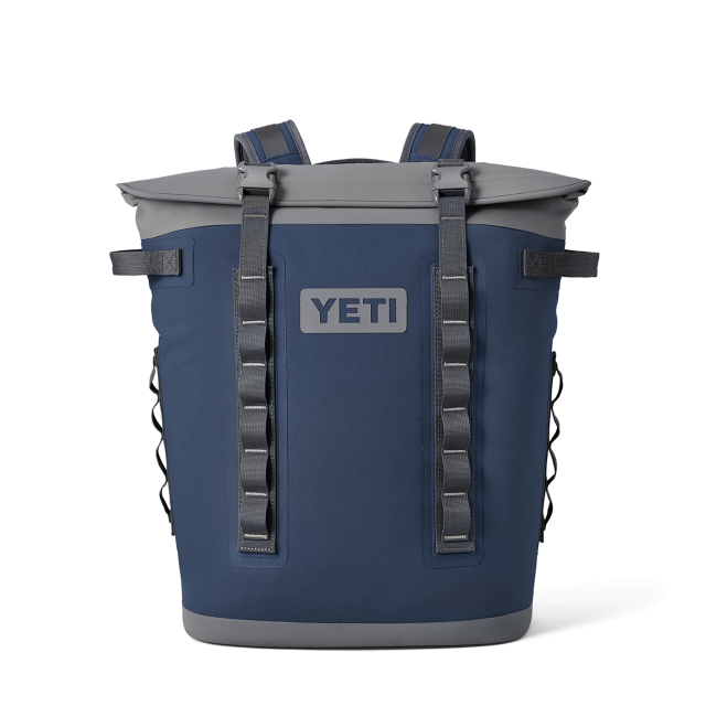 Yeti Hopper Backpack M20 Navy